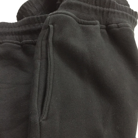 Milano Di Rouge Sweatpants - Picture 8 of 10